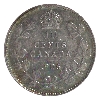 Image 3 : 10-cent 1906 ICCS EF45
