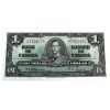 Image 3 : BC-21a 1937 $1 Legacy GEM UNC65 PPQ Osborne-Towers SN: DA7721255