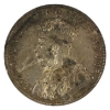 Image 2 : 50-cent 1913 F-VF
