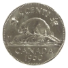 Image 2 : 5-cent 1960 ICCS PL67