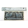 Image 1 : BC-23a 1937 $5 Legacy VF25 Osborne-Towers SN: A/C6582175