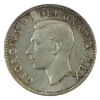 Image 3 : Silver $1 1952 WL ICCS MS65