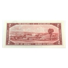 Image 4 : BC-38d 1954 $2 Legacy Superb GEM UNC67 PPQ Lawson-Bouey SN: U/G2539958