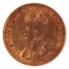 Image 2 : 1-cent 1935 Choice BU 