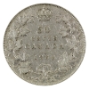 Image 1 : 50-cent 1932 F-VF