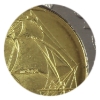 Image 3 : $2 2012 HMS Shannon Extra Sail ICCS MS64