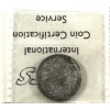 Image 2 : 25-cent 1874H ICCS EF40