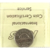 Image 2 : 5-cent 1975 ICCS MS65