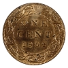 Image 1 : 1-cent 1902 Large MS64 (Spots)