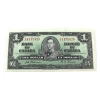 Image 3 : BC-21a 1937 $1 Legacy CUNC64 PPQ Osborne-Towers SN:E/A1175829