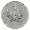 Image 3 : 2007 $5 SML NGC MS68. 1oz .9999 Silver (Tax Exempt)