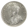 Image 2 : 25-cent 1930 BU. Strong strike with radiant luster throughout 