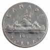 Image 2 : Silver $1 1956 ICCS PL66 Heavy Cameo