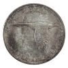 Image 2 : Silver $1 1967 ICCS MS65
