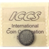 Image 2 : 10-cent 1887 ICCS VF20