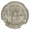 Image 2 : 50-cent 1937 NCG/ICCS SP66