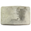 Image 2 : 10oz Beaver Bullion .999 Fine Silver Bar (Tax Exempt)