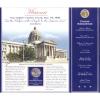 Image 25 : The United States Statehood Quarter Collection