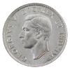 Image 3 : Silver $1 1946 ICCS MS63