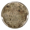 Image 2 : 5-cent 1912 PCGS MS66 
