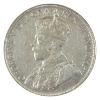 Image 3 : 50-cent 1932 ICCS VF20