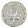 Image 1 : 1oz Enviromint LE Toronto Maple Leafs Feb. 20, 1999 Opening Day at Air Canada Centre