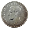 Image 3 : Silver $1 1952 NWL ICCS PL65