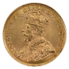 Image 2 : 1912 Gold $5 AU-UNC