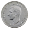 Image 3 : Silver $1 1945 Dbl HP Prestige Certified MS63