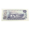 Image 2 : BC-49cA 1971 $10 UNC or Better Lawson-Bouey *TT Replacement SN:*TT2121035