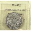 Image 2 : 50-cent 1950 No Design ICCS EF45