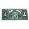 Image 4 : BC-21a 1937 $1 Legacy GEM UNC65 PPQ Osborne-Towers SN: DA7721255