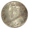 Image 3 : 25-cent 1936 ICCS MS63