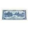 Image 4 : BC-31b 1954 $5 Devil's Face Legacy CUNC63 PPQ Beattie-Coyne SN: I/C6334059