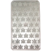Image 2 : 10oz Royal Canadian Mint .9999 Fine Silver Bar (Tax Exempt)