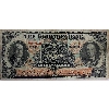 Image 4 : 220-24-04 1931 $5 The Dominion Bank BCS F15 Carlisle-Dawson SN: 207946 Check Letter D