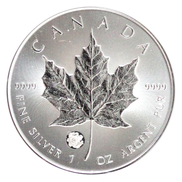2024 $5 Year of the Dragon Privy Treasured SML First Strikes (Tax Exempt)