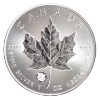 Image 1 : 2024 $5 Year of the Dragon Privy Treasured SML First Strikes (Tax Exempt)
