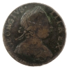 Image 2 : Great Britain 1775 Half Penny