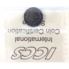 Image 2 : 5-cent 1907 ICCS MS62