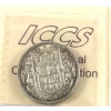 Image 2 : 50-cent 1937 ICCS MS62