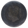 Image 3 : 1-cent 1859 DP N9 #1 ICCS VG10