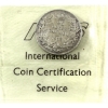 Image 2 : 25-cent 1907 ICCS EF40