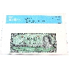 Image 1 : BC-29b 1954 $1 Devil's Face CCCS GEM UNC66 Beattie-Coyne SN: L/A4475618