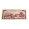 Image 4 : BC-38cA 1954 $2 *A/G Replacement Legacy GEM UNC65 PPQ Bouey-Rasminsky 