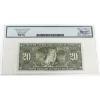Image 2 : BC-25c 1937 $20 Legacy Choice AU58 PPQ Coyne-Towers SN: K/E0697962