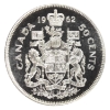 Image 2 : 50-cent 1962 ICCS PL67 UHC