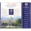 Image 4 : The United States Statehood Quarter Collection