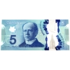 Image 2 : BC-69bA 2013 $5 Repeater Macklem-Poloz SN: HBT2395239 