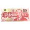 Image 3 : BC-59aS 1988 $50 Specimen Legacy GEM UNC67 PPQ Thiessen-Crow SN: EHP0000000 0706